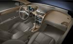 Chevrolet Malibu 2008 года